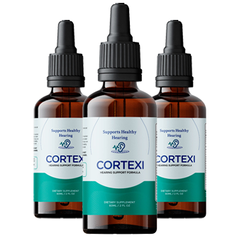 cortexi-supplement-for-healthy-hearing