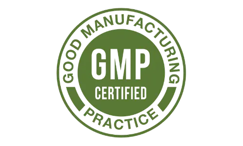 cortexi-gmp-certified