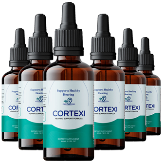cortexi--supplementofficial-website